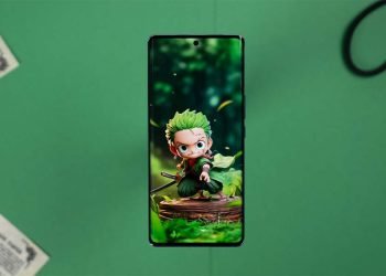 Review Lengkap Infinix Zero 30: Spesifikasi, Harga, dan Keunggulan Terbaru