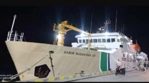 Jadwal-Tol-Laut-KM-Sabuk-Nusantara-101-Dari-Lewoleba-29-November-2023-Waiwereng-Larantuka-Maumere.jpg