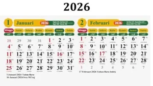 KALENDER-JANUARI-2026.jpg KALENDER-JANUARI-2026.jpg