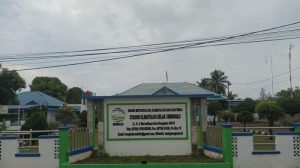 Kantor-BMKG-25-Agustus.jpg