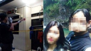 Keberadaan-Ibu-dari-4-Anak-Tewas-Dibunuh-Ayah-di-Jagakarasa-Tetangga-Ungkap-Kondisi-Memprihatinkan.jpg