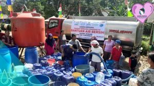 Kekeringan-di-Indonesia-Dampak-El-Nino-dan-Upaya-Laznas-BMH-dalam-Mengatasi-Krisis-Air-Bersih.jpg