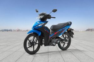 Kembaran-Supra-X-Meluncur-Bikin-Penasaran-Honda-Dash-125-2024-Motor-Bebek-Hemat-Bahan-Bakar.jpg