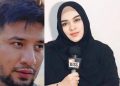 Dulu Kecewakan Ammar Zoni, Zeda Salim Akhirnya Buka Alasan Sebenarnya Lepas Hijab, Singgung Nasib Anak