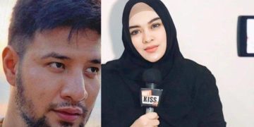 Dulu Kecewakan Ammar Zoni, Zeda Salim Akhirnya Buka Alasan Sebenarnya Lepas Hijab, Singgung Nasib Anak