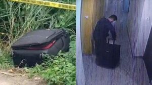 Kronologi-kasus-pembunuhan-wanita-yang-jasadnya-dimasukkan-kedalam-koper.jpg
