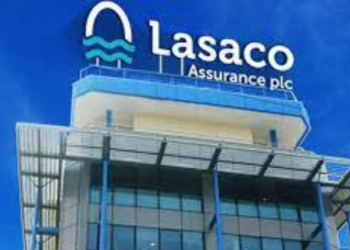 Lasaco Assurance Launches N18.47bn Rights Issue