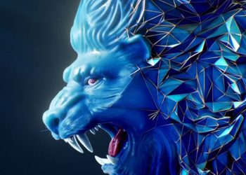 Pembaruan klasemen Liga Inggris: Chelsea kalah, Palace menang, Tottenham kalah