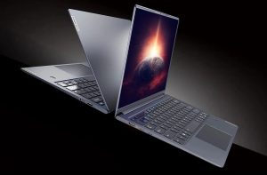 Lenovo-Kaitian-N8-series-announced-in-China-Copy-6396754.jpg