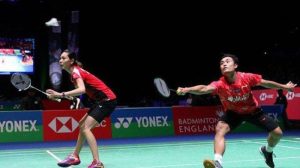 Link-live-streaming-Indonesia-vs-Korea-Selatan.jpg