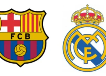 Prediksi Susunan Pemain Atletico Madrid vs Arsenal di SCTV: Griezmann Siap Tampil