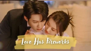Love-Has-Fireworks.jpg