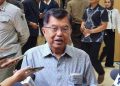 Jawaban PDIP soal Klaim Jusuf Kalla, Sebut Pengkhianatan di Balik Kemenangan Jokowi