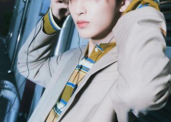 Profil dan Perjalanan Karier Mark NCT Dream: Dari Awal Hingga Kini