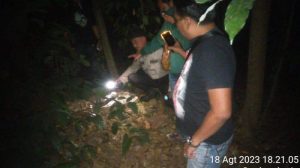 Mayat-Bayi-di-Kebun-Kosong-Sleman-dan-Bayi-Mengapung-di-Sungai-Code-Jogja.jpg