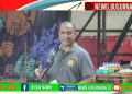 Atlet Catur Muda Mamuju Tengah Juara 1 Turnamen Kapolda Sulteng 2026