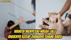 Nasib-pilu-seorang-wanita-asal-Malaysia-yang-mengalami-kek.jpg