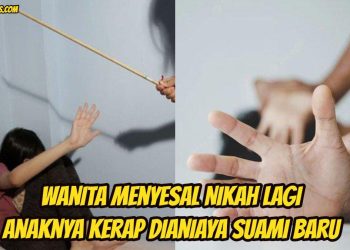 Breaking News: Tukang Bakso di Tasikmalaya Dianiaya di Depan Anak, Lalu Diculik Bersama Keponakannya