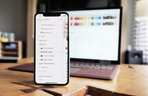 Notion-App-Space-O.jpg