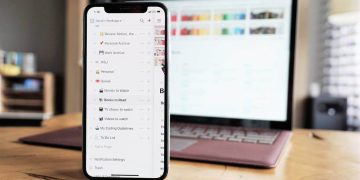 Aplikasi Ini Sedang Banyak Digunakan, Ini Fungsinya dan Manfaatnya