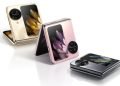 Review Oppo Find N3: Spesifikasi, Harga, dan Keunggulan Terbaru