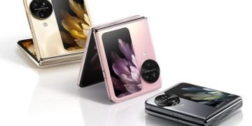 Review Oppo Find N3: Spesifikasi, Harga, dan Keunggulan Terbaru