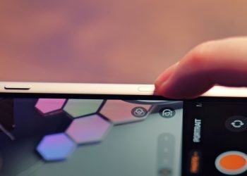 Review Oppo Find X8 Pro: Spesifikasi, Harga, dan Keunggulan Terbaru