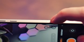 Review Oppo Find X8 Pro: Spesifikasi, Harga, dan Keunggulan Terbaru