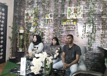 Pria 34 Tahun di Belitung Jadi Tersangka Pencabulan Anak Kandung