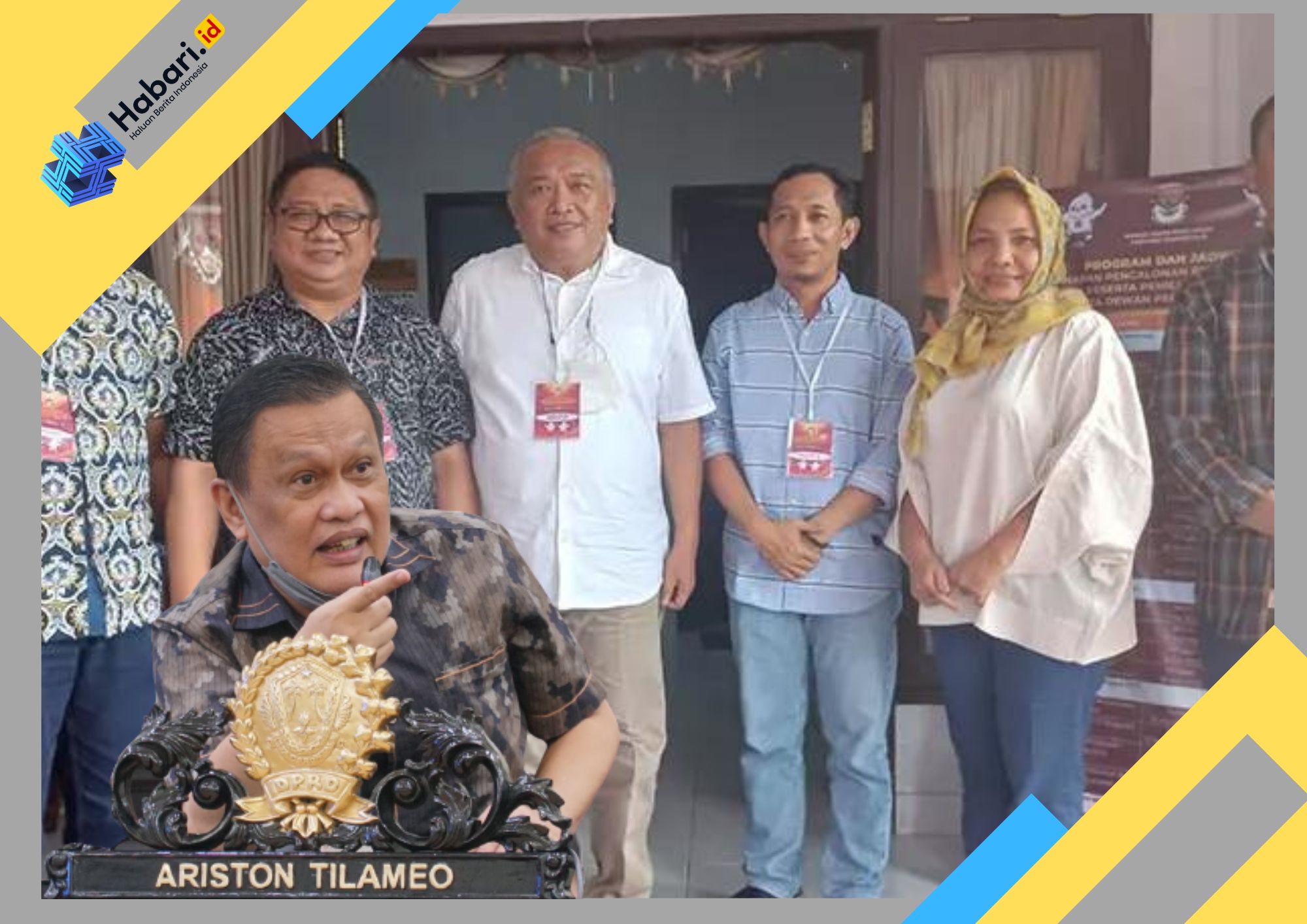 PDIP-Tonny-Junus.jpg