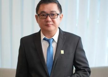 Hanya Rp144.700! PLN Batam Hadirkan Promo Tambah Daya “Lentera Ramadan”