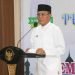 ASN Nunukan: Teladan Kembali Bekerja Pasca-Idul Fitri 2026