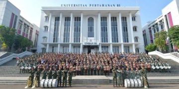 Unhan buka pendaftaran S2 2026: Prodi, Syarat, dan Jadwal