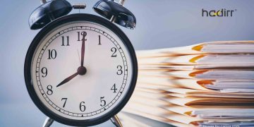 Hal Sederhana Ini Ternyata Berdampak Besar: Perubahan Kecil yang Bisa Membuat Perbedaan Besar