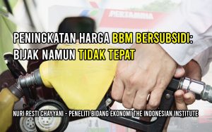 Peningkatan-harga-BBM-bersubsidi-bijak-namun-tidak-tepat.jpg