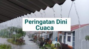 Peringatan-Dini-Cuaca-22-Maret-2025-Dini-Hari.jpg