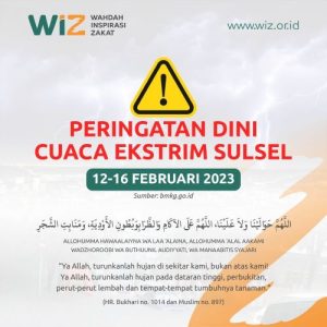 Peringatan-Dini-Cuaca-Ekstrem-Sul-Sel.jpg