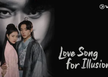 Tur Asia Park Ji Hoon Dimulai Mei 2026, Ini Lokasi dan Jadwalnya