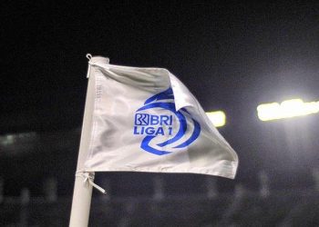 Klasemen Terbaru Liga 1 Indonesia: Update Pekan Ini