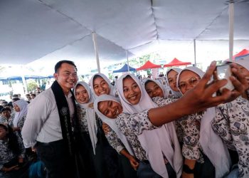 Aksi Tak Pantas 9 Siswa di SMAN 1 Purwakarta Menghebohkan, Kadisdik Jabar Kecam Dampak Medsos