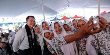 Aksi Tak Pantas 9 Siswa di SMAN 1 Purwakarta Menghebohkan, Kadisdik Jabar Kecam Dampak Medsos