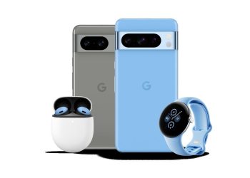 Review Lengkap Pixel 8 Pro: Fitur, Harga, dan Keunggulan Terbaru
