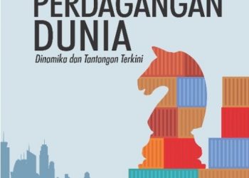 Ancaman Konflik Baru yang Mempengaruhi Bursa Politik Global