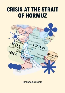 Poster-Crisis-at-the-Strait-of-Hormuz-724x1024.webp