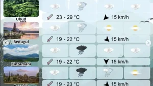 Prakiraan-Cuaca-Bali-Besok-11-Januari-2026-Waspada-Hujan-Lebat-Dan-Angin-Kencang.jpg