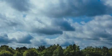 Cuaca Malang-Kota Batu Hari Ini: Berawan dan Kabur