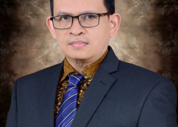 Moh. Shalahuddin, Suami Inayah Wahid, Pengurus Ponpes, Dosen, Lulusan Doktor UGM