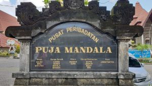 Puja_Mandala_cover_355c20a462.jpg