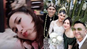 Raffi-Ahmad-dan-Nagita-Slavina-hadir-di-pernikahan-Luna-Maya.jpg