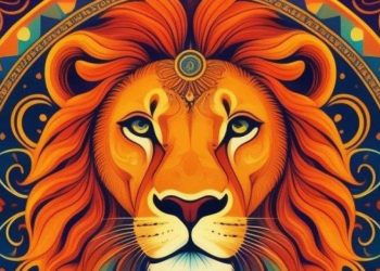 Ramalan Zodiak Cinta Besok: Cinta, Hubungan, dan Emosi April 2026